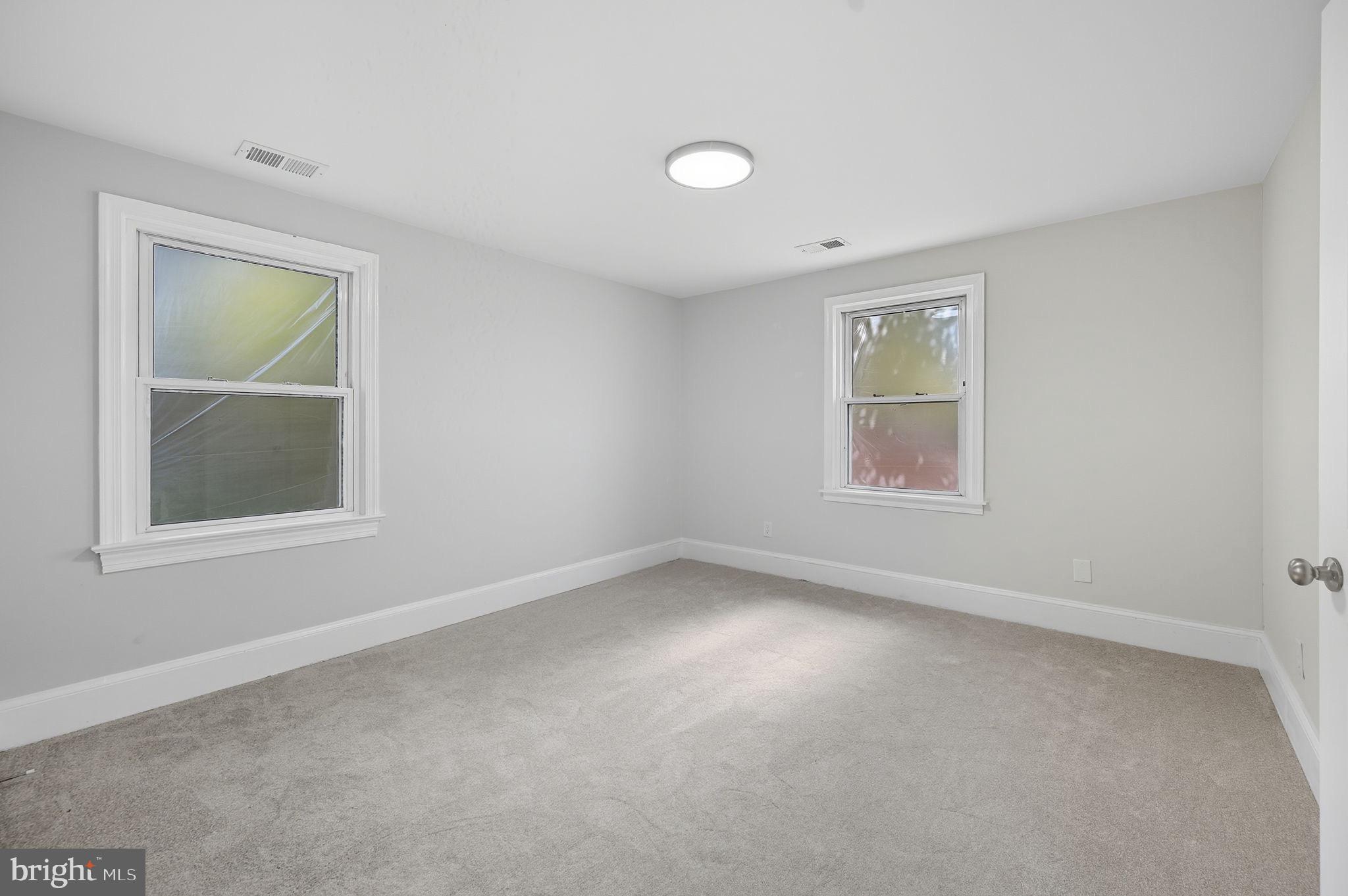 MAYFIELD - Residential