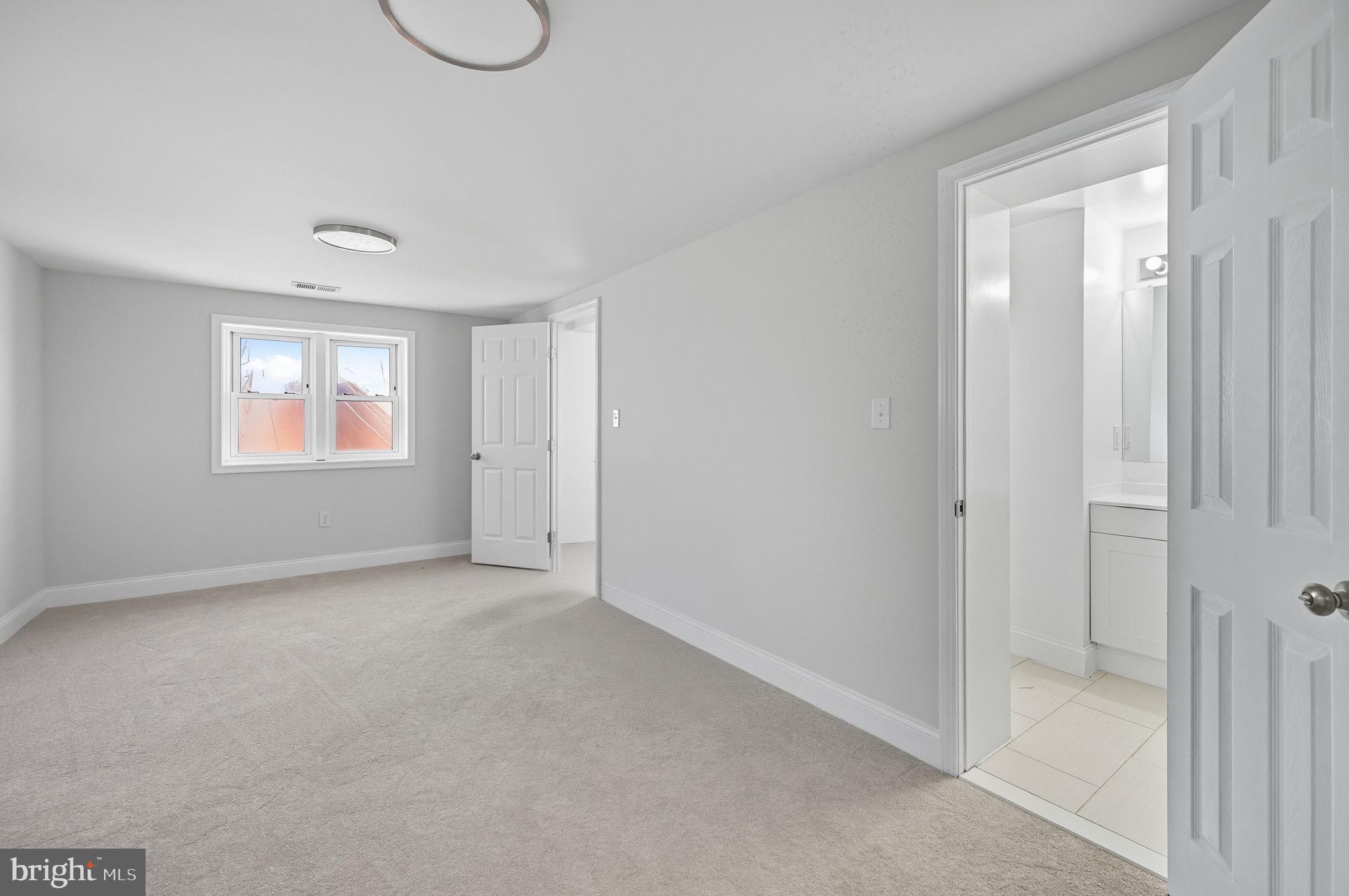 MAYFIELD - Residential