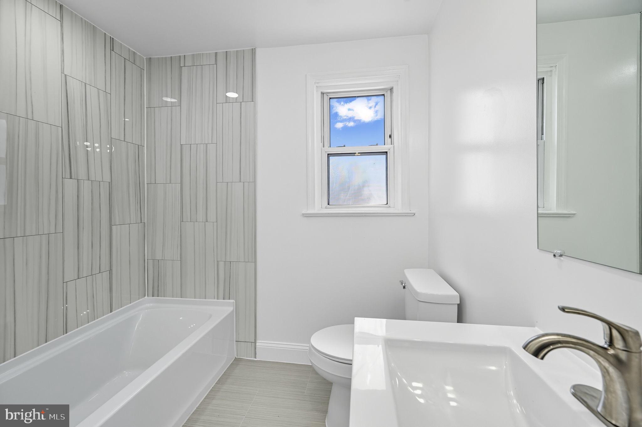 MAYFIELD - Residential