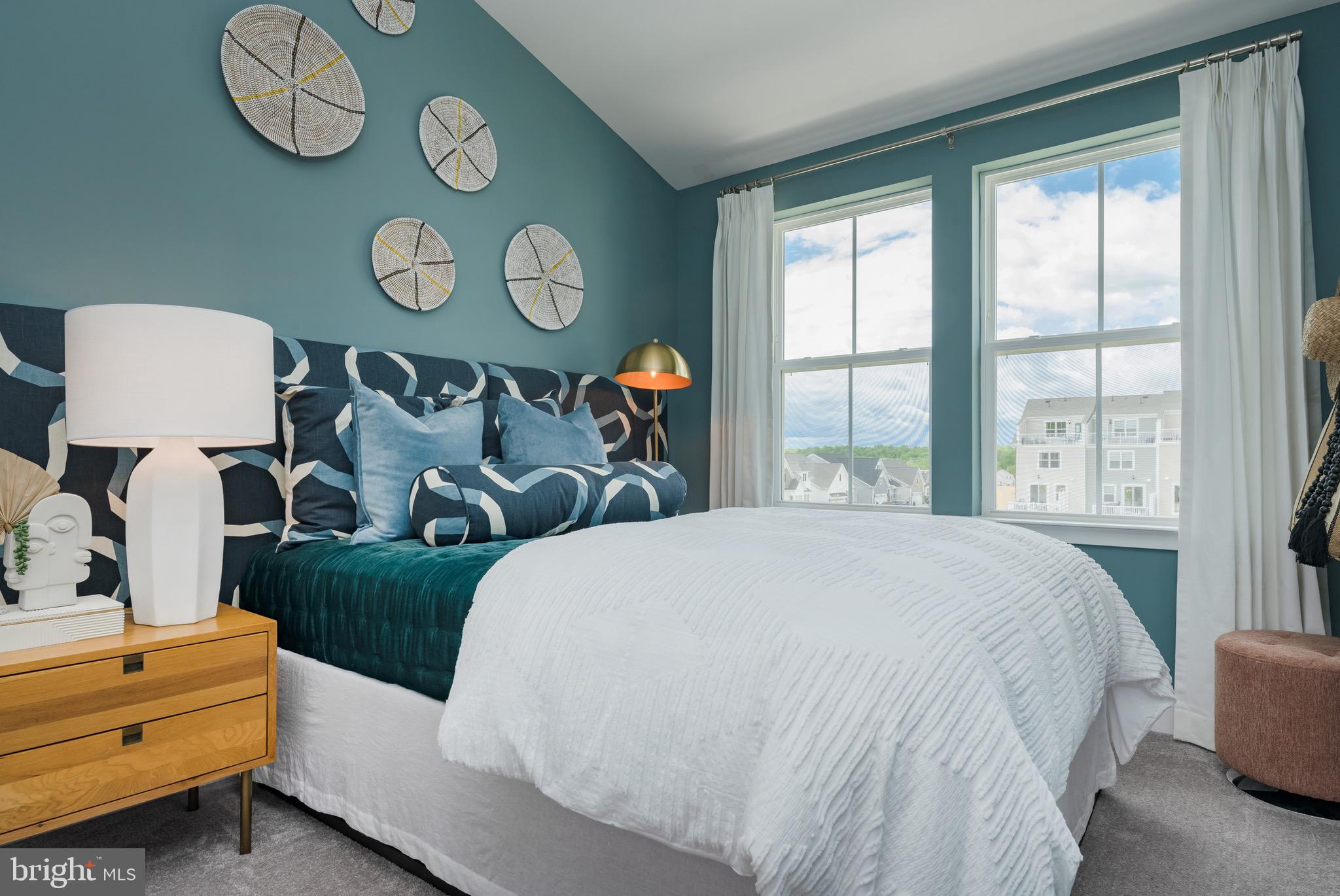 ST CHARLES - Residential