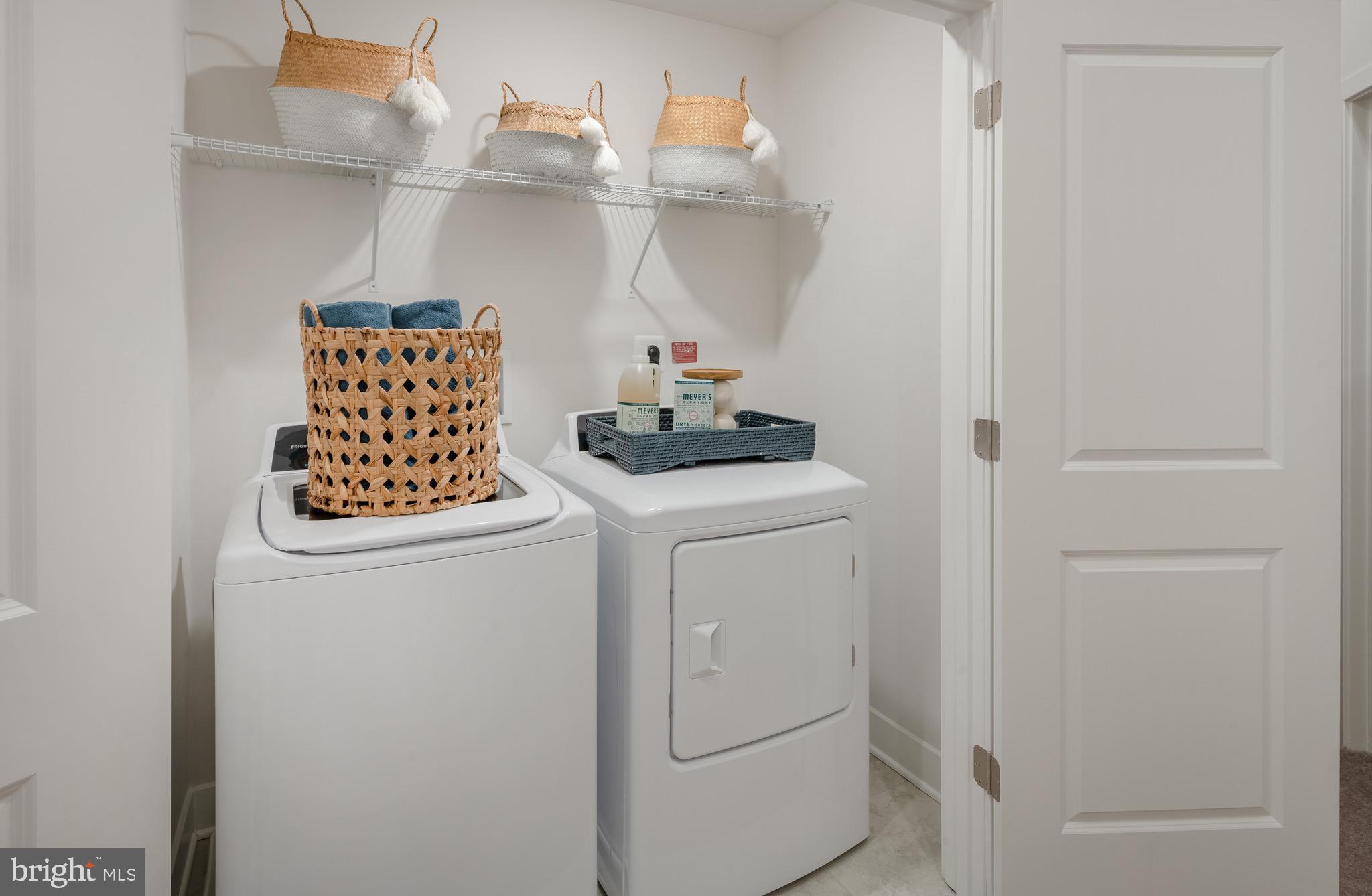 ST CHARLES - Residential