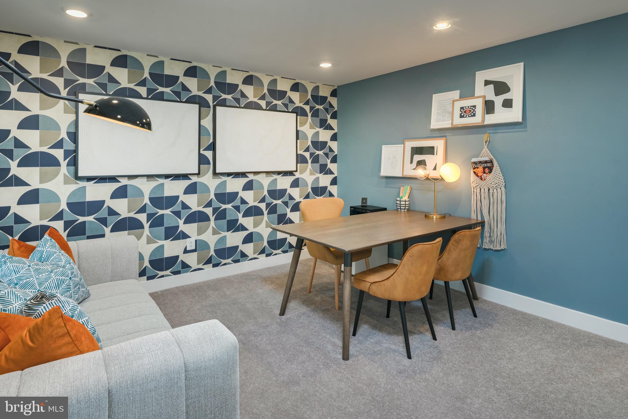 ST CHARLES - Residential