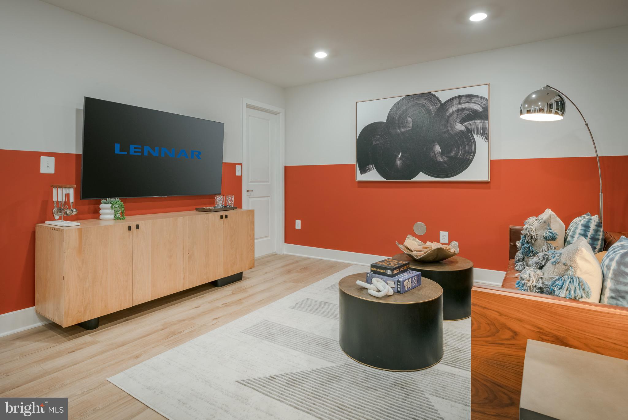 ST CHARLES - Residential