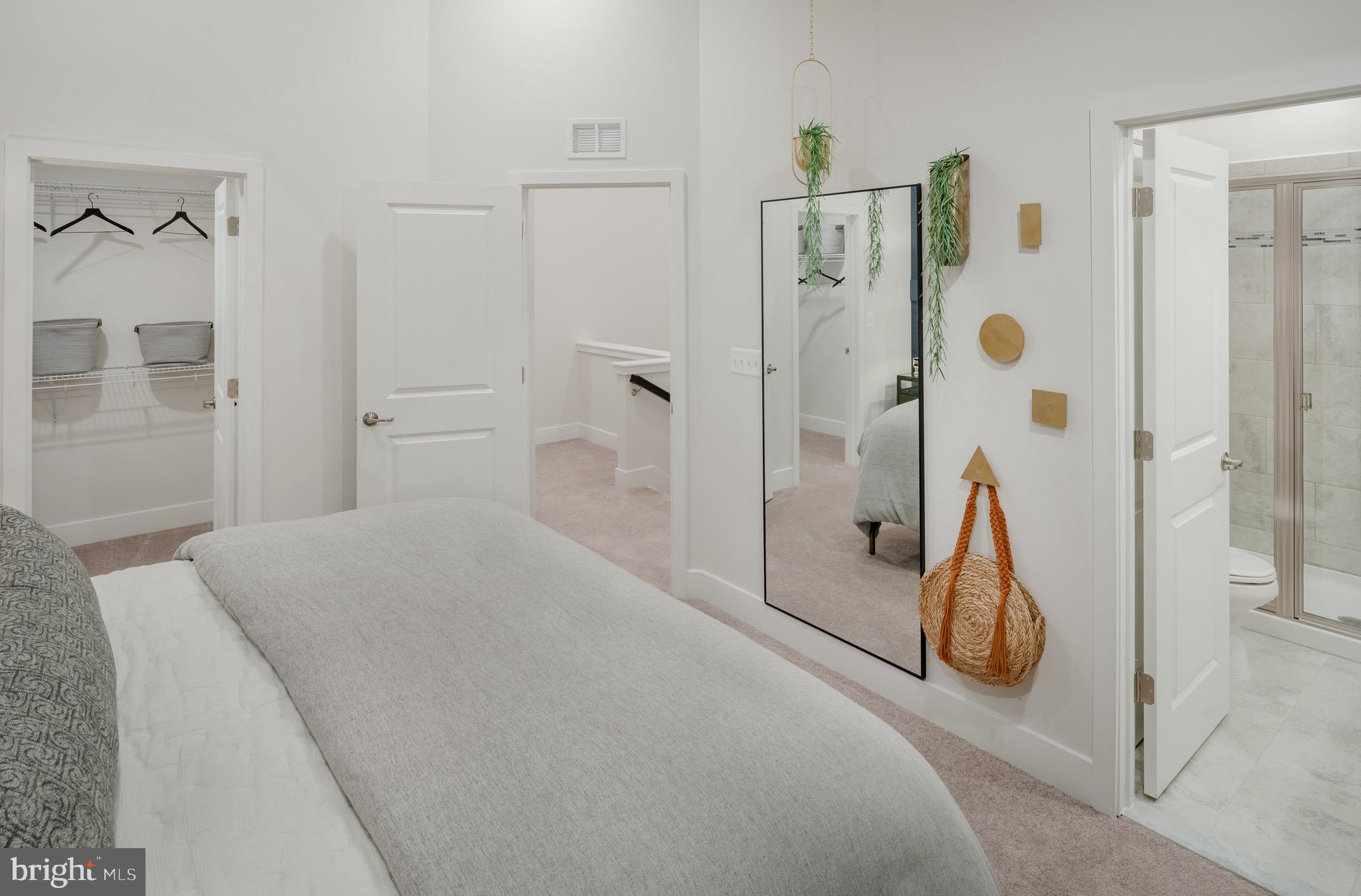 ST CHARLES - Residential