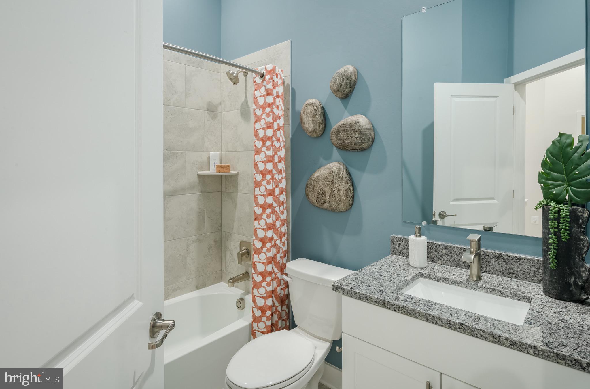 ST CHARLES - Residential