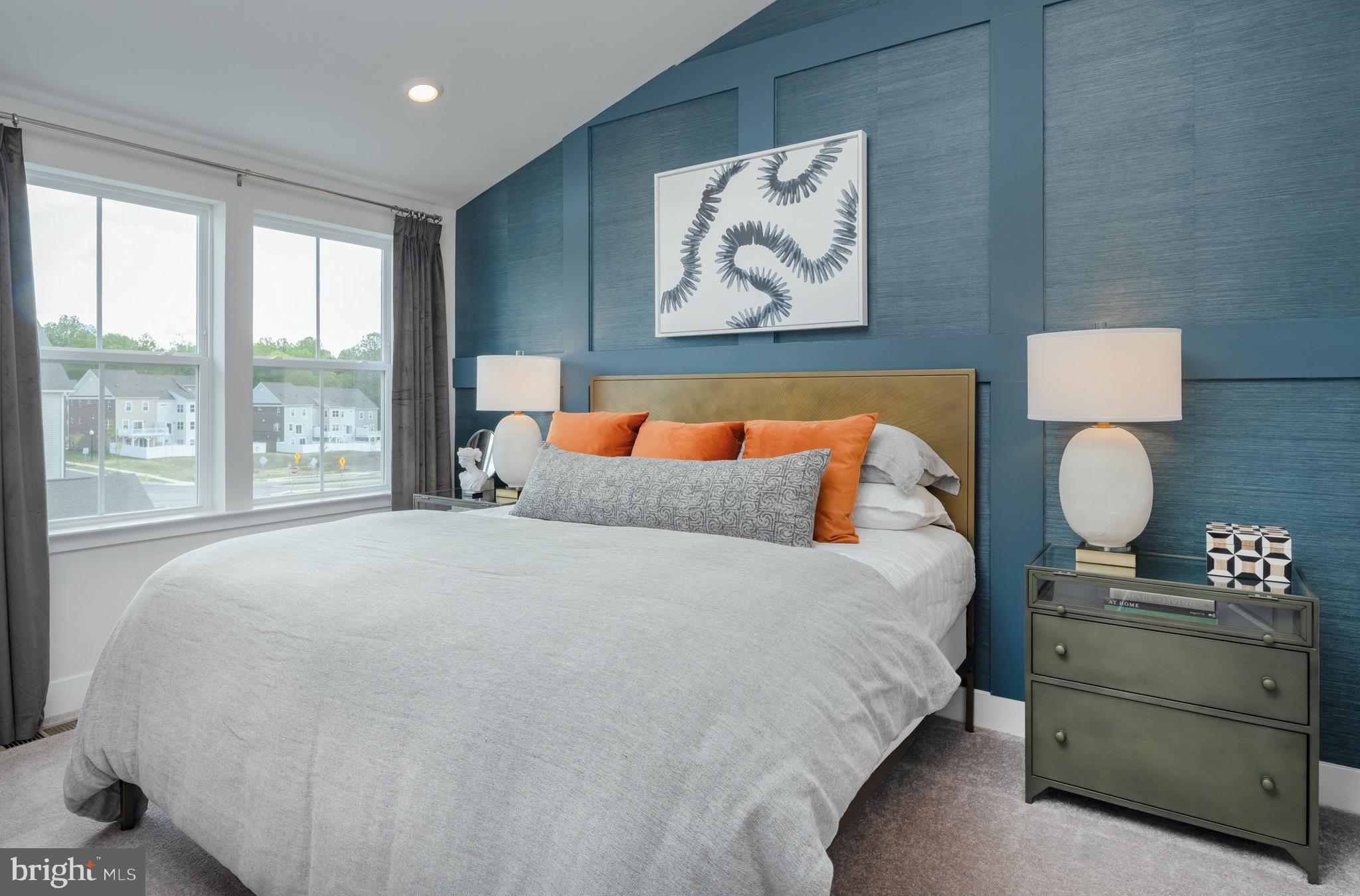 ST CHARLES - Residential