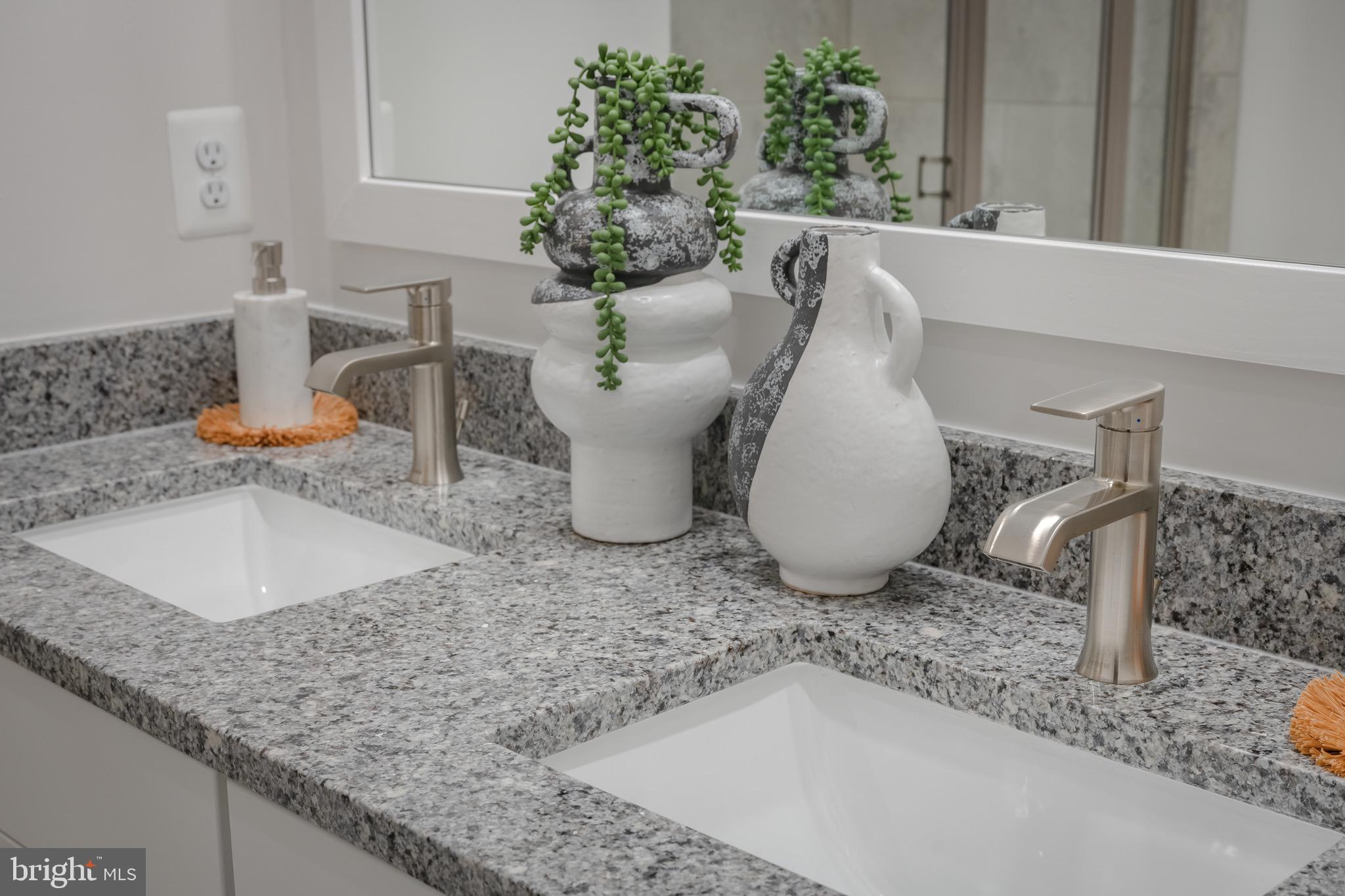 ST CHARLES - Residential