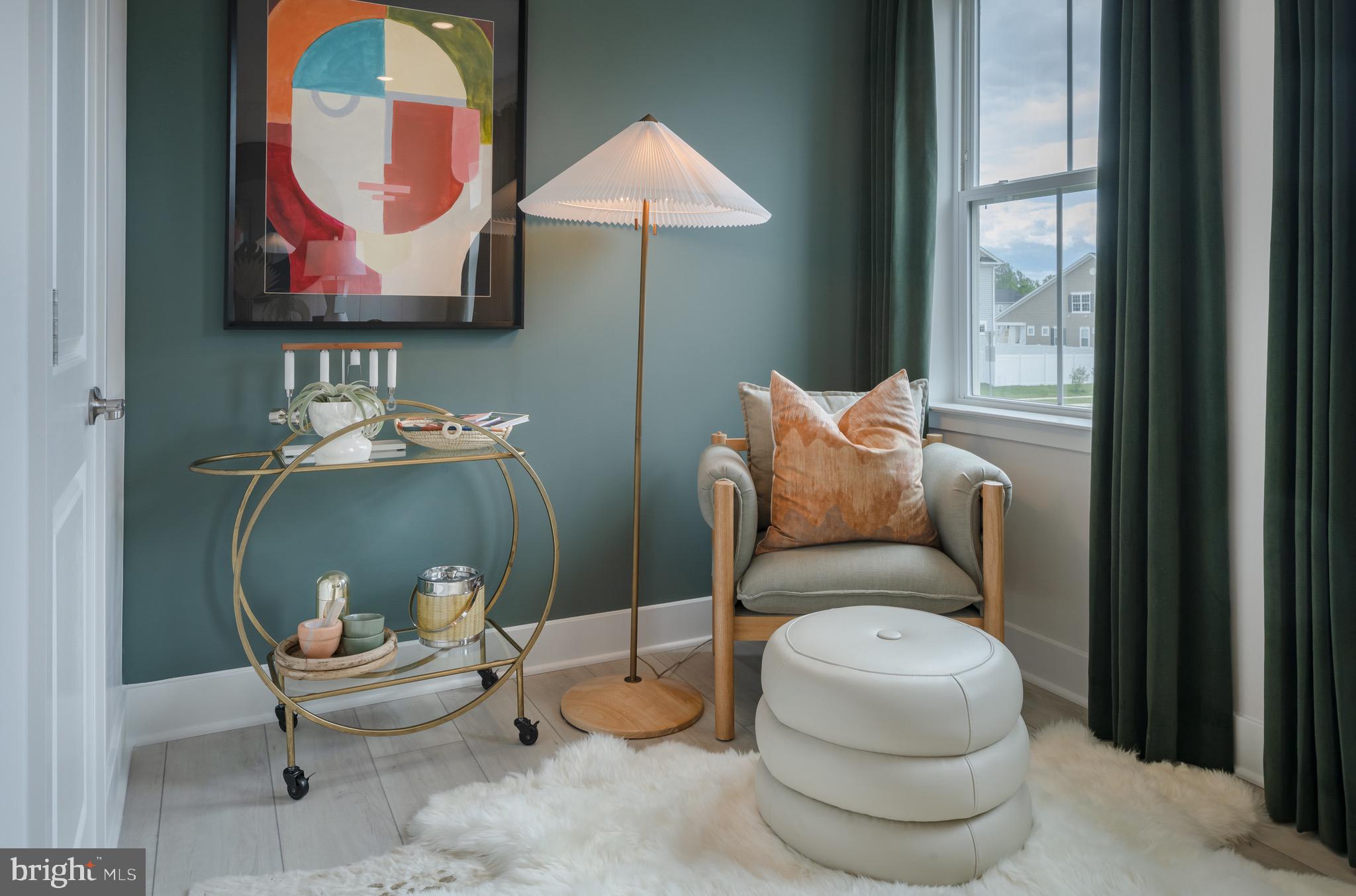 ST CHARLES - Residential