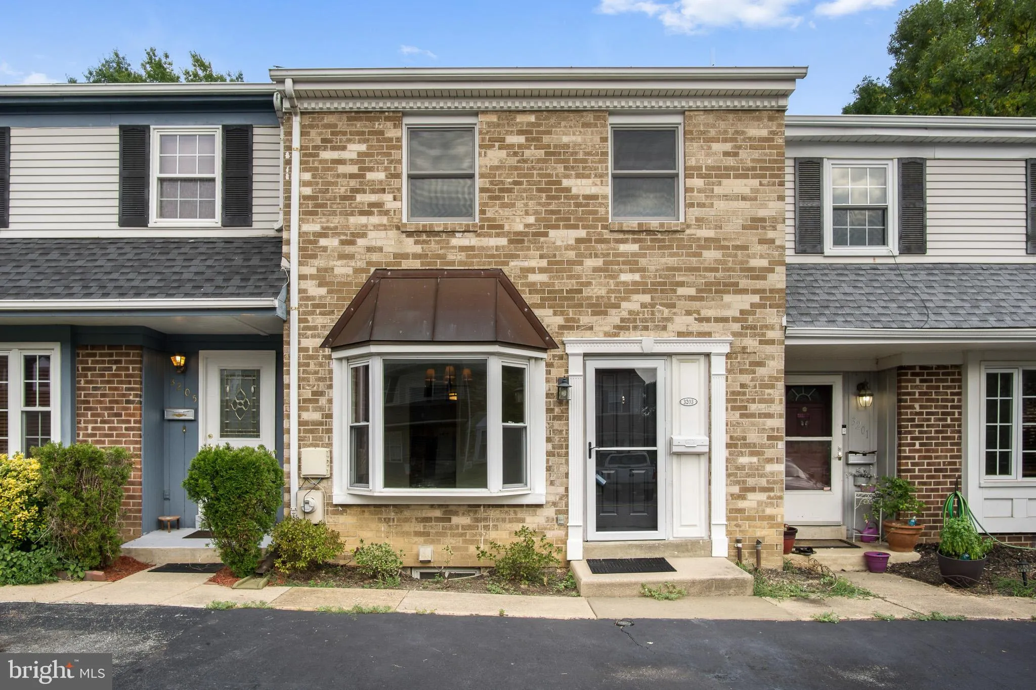 3203 Crystal Court, Wilmington, DE 19810