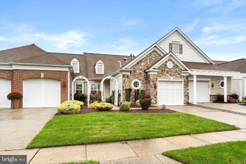 Photo for 85 SPARROW DRIVE