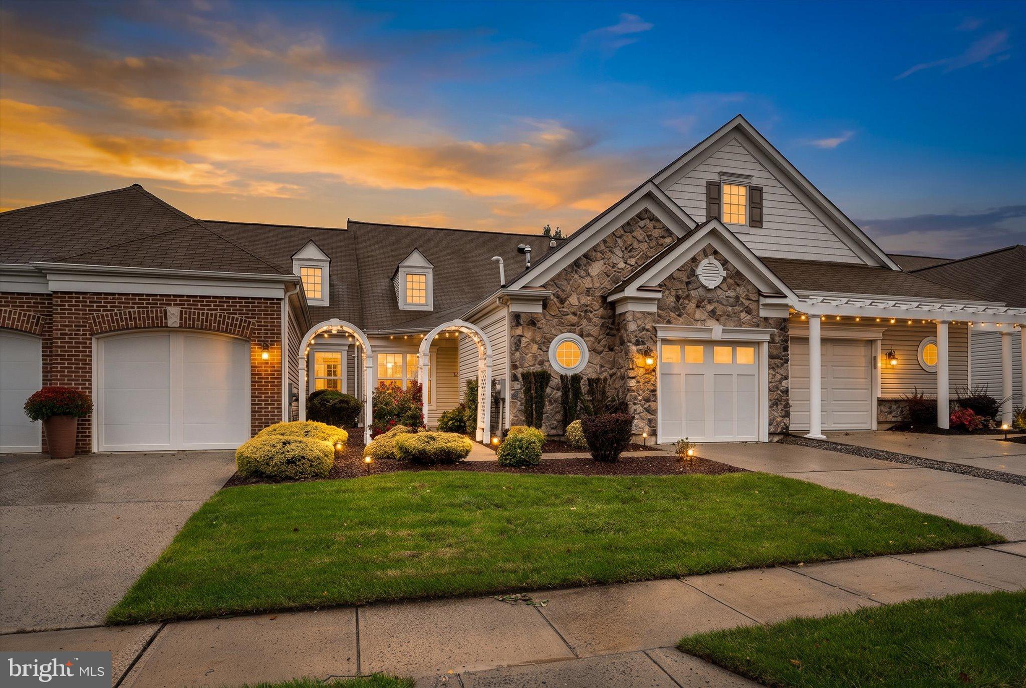 85 SPARROW DRIVE