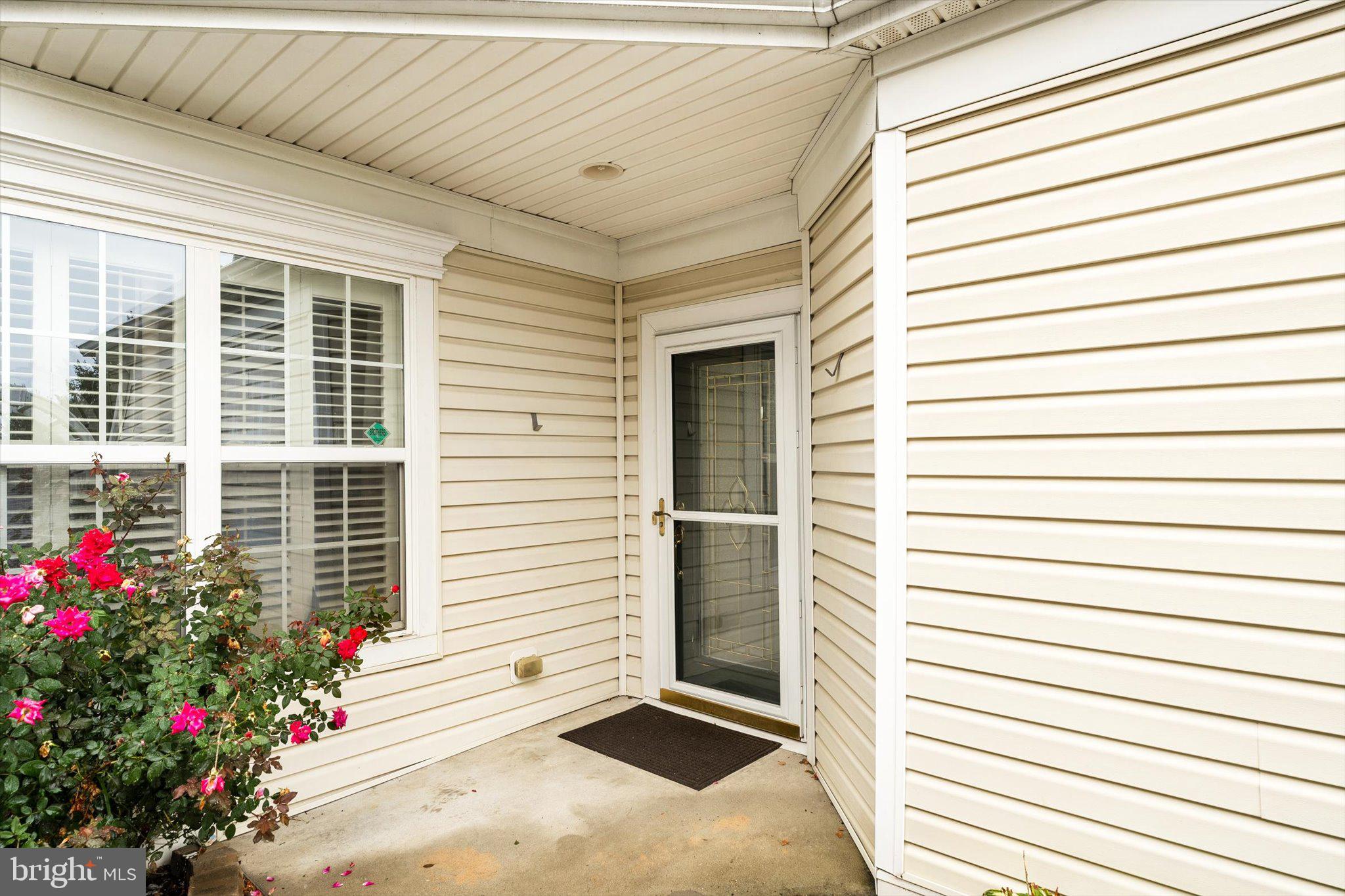85 SPARROW DRIVE