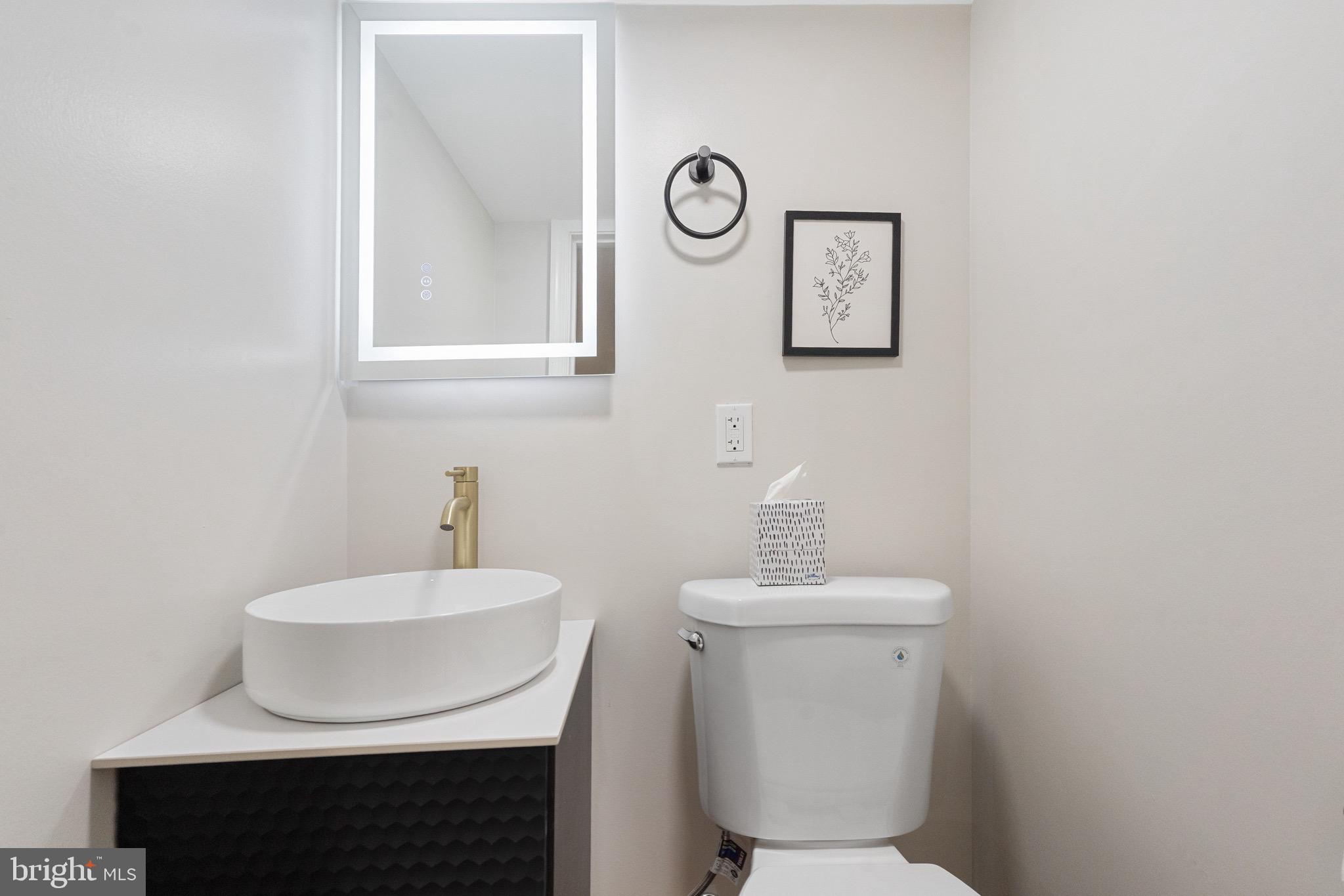 EAST PASSYUNK CROSSING - Residential