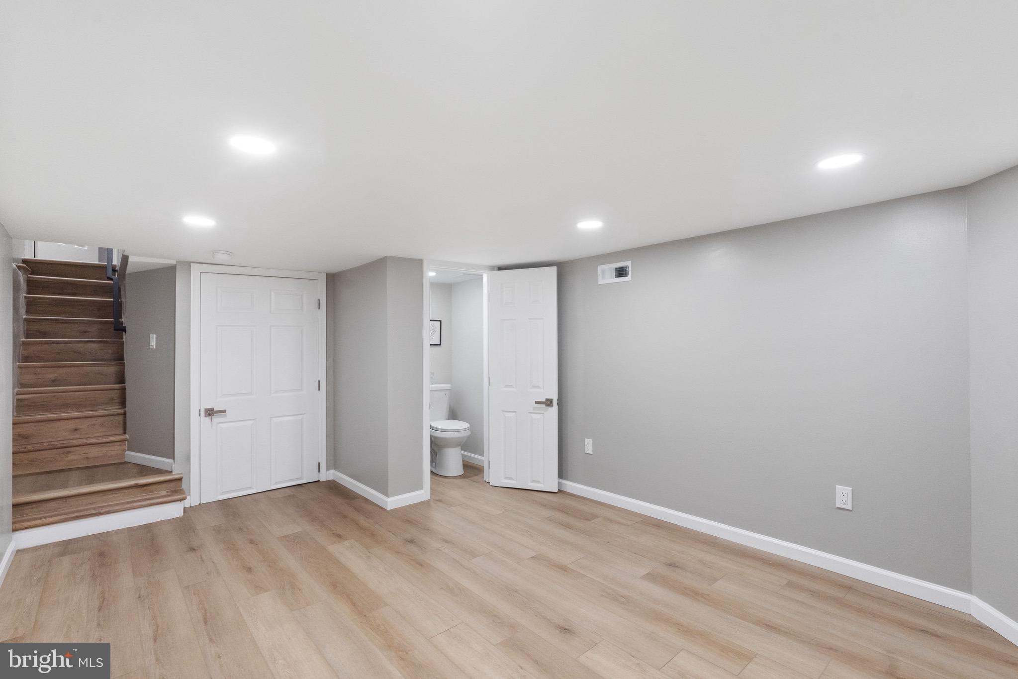 EAST PASSYUNK CROSSING - Residential