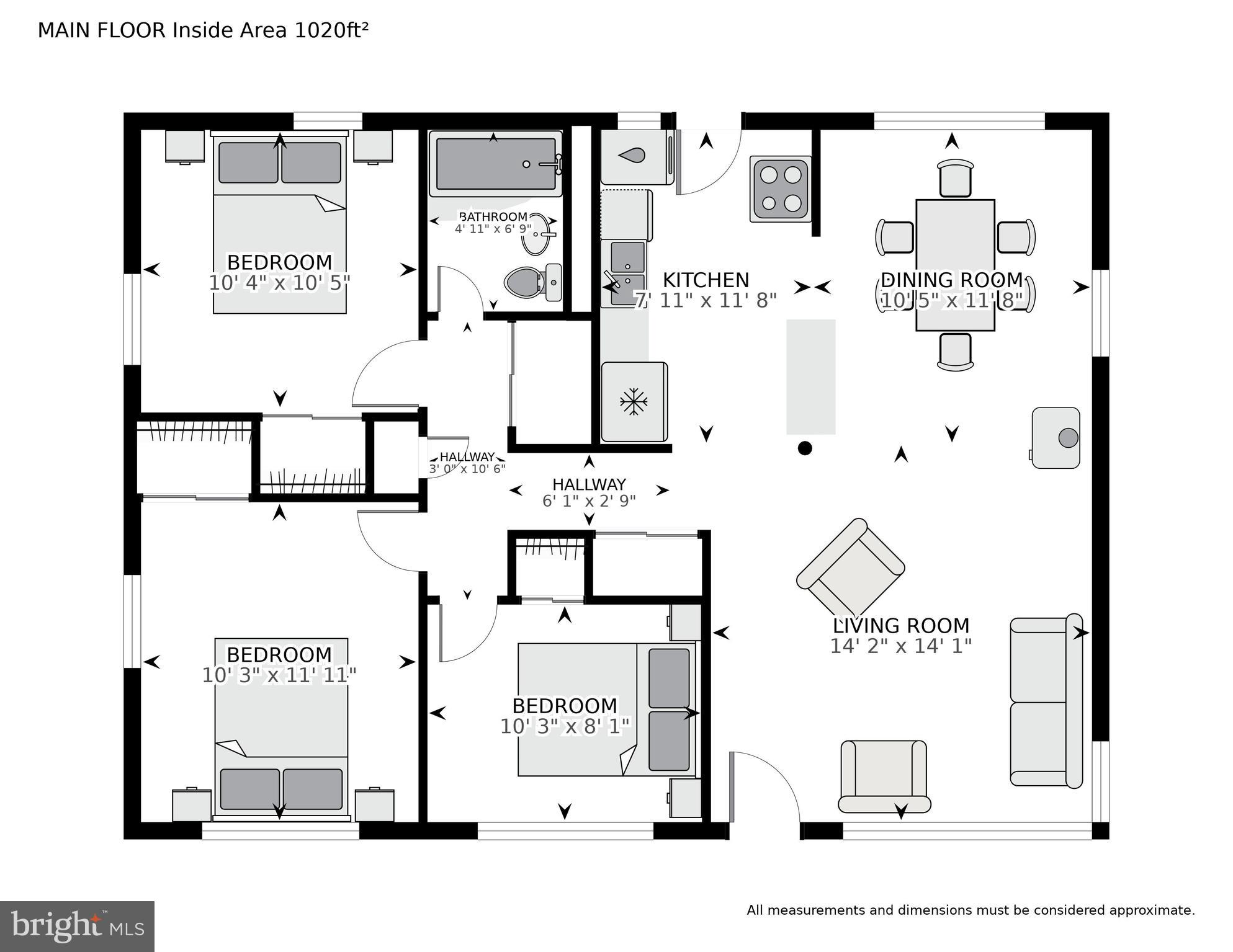 ASPEN HILL - Residential
