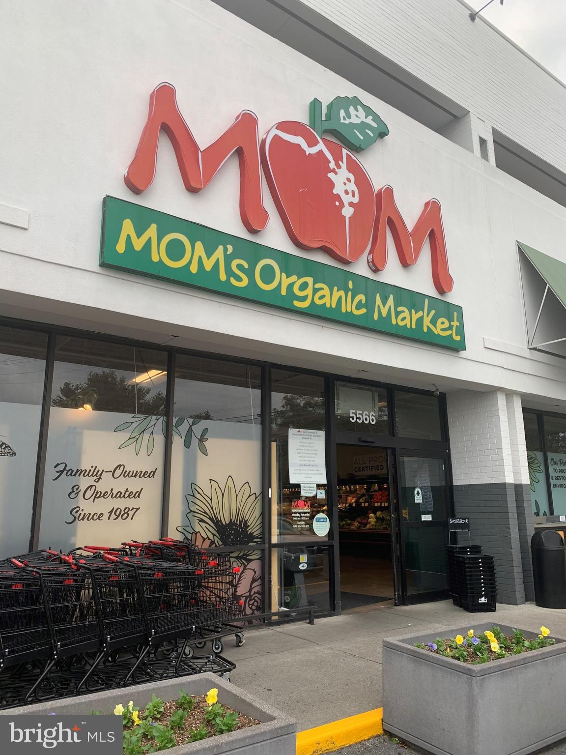 ASPEN HILL - Residential