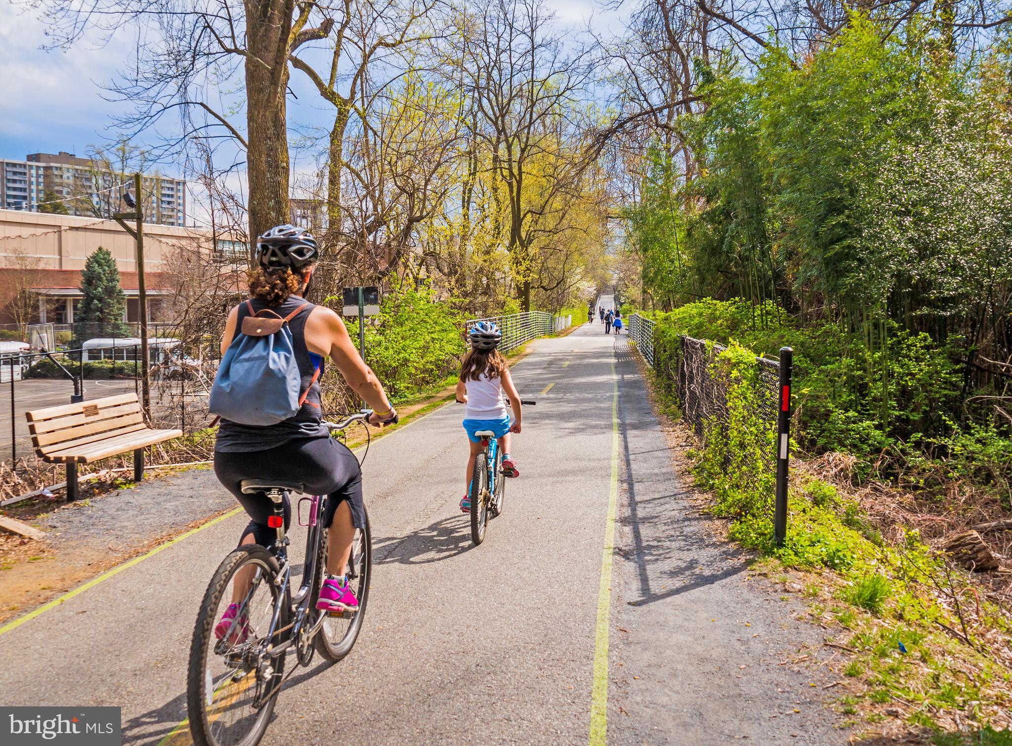 ASPEN HILL - Residential