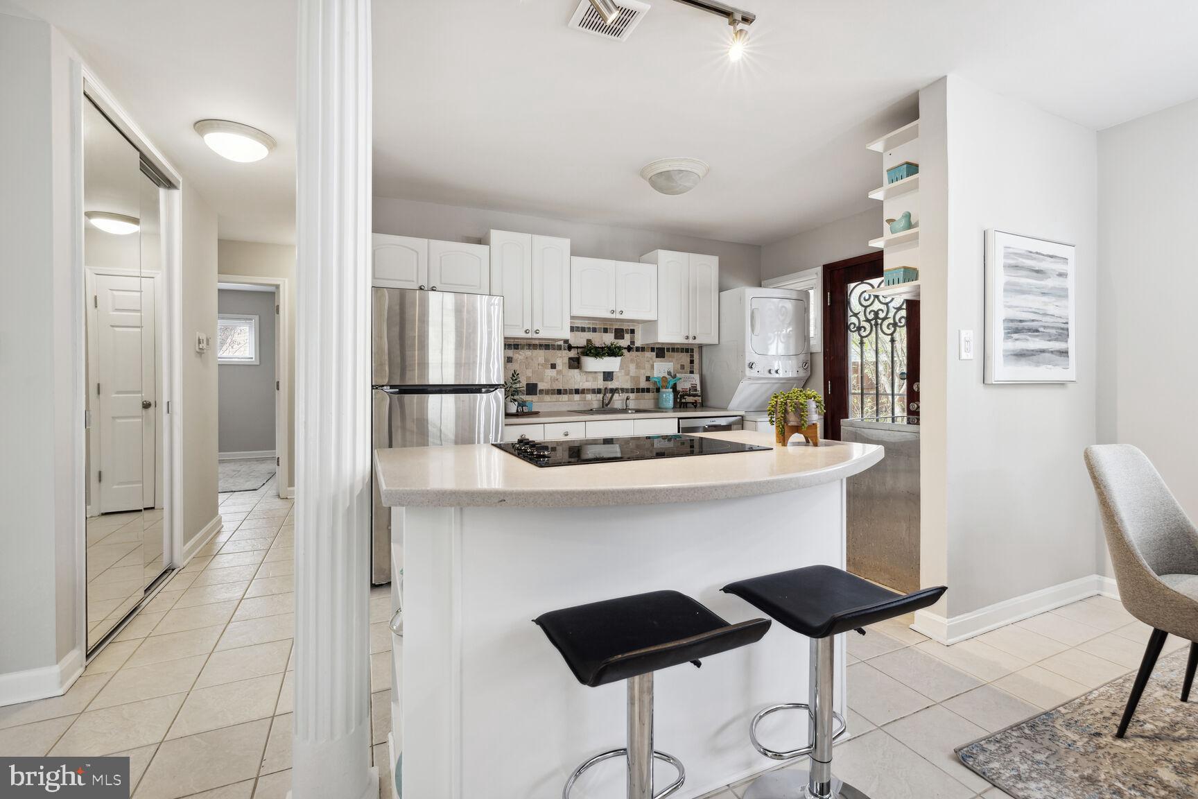 ASPEN HILL - Residential