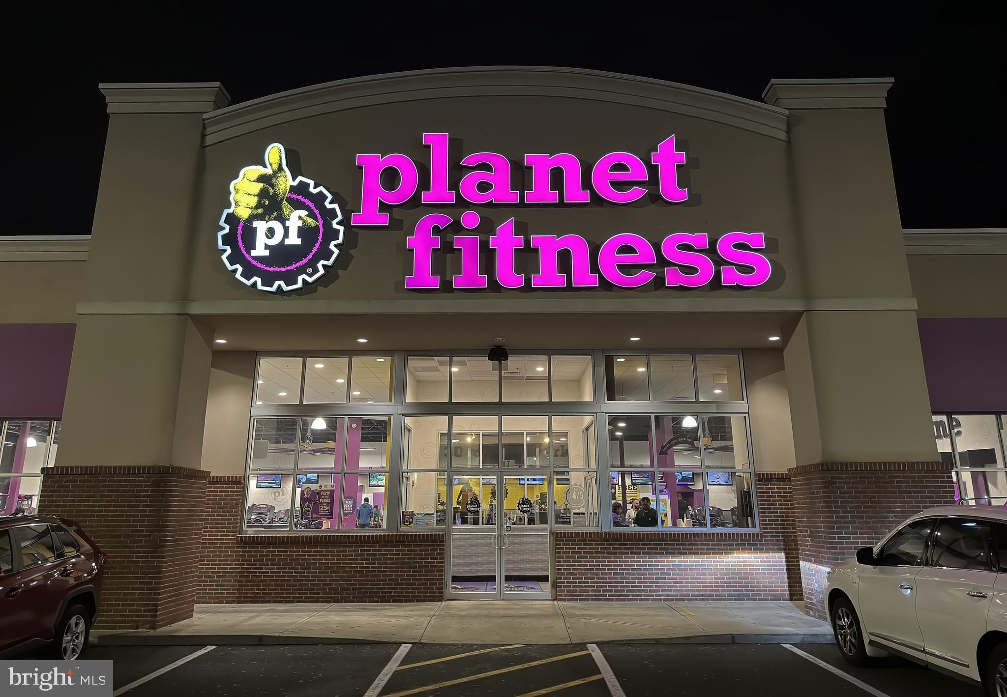 ASPEN HILL - Residential