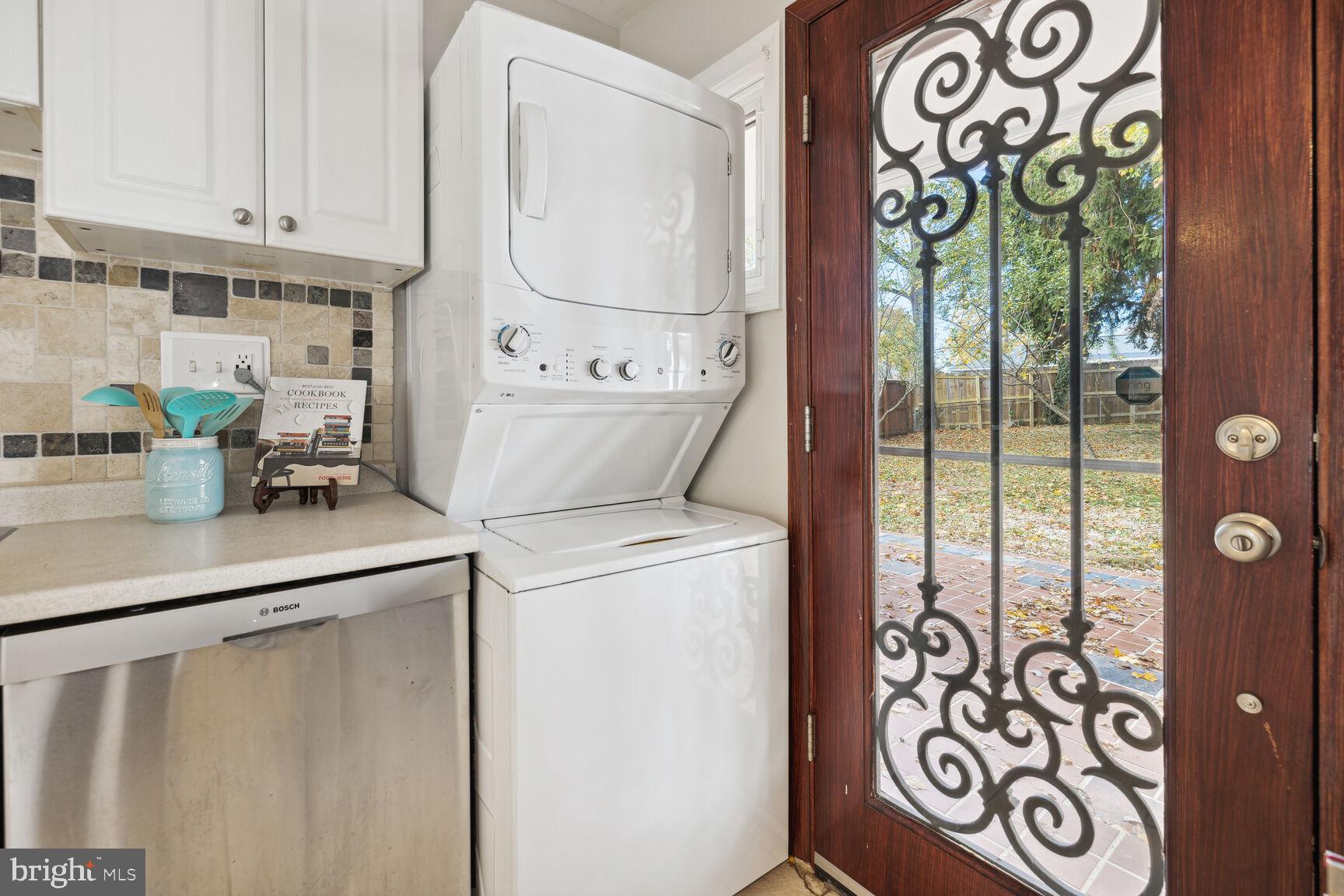 ASPEN HILL - Residential