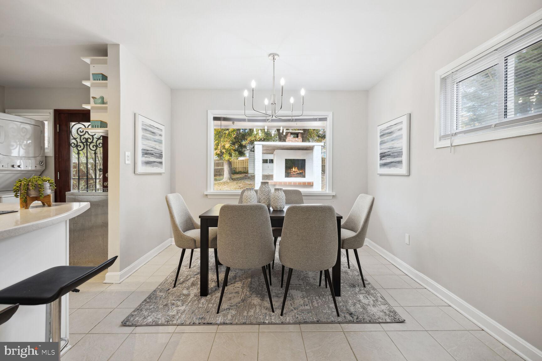 ASPEN HILL - Residential