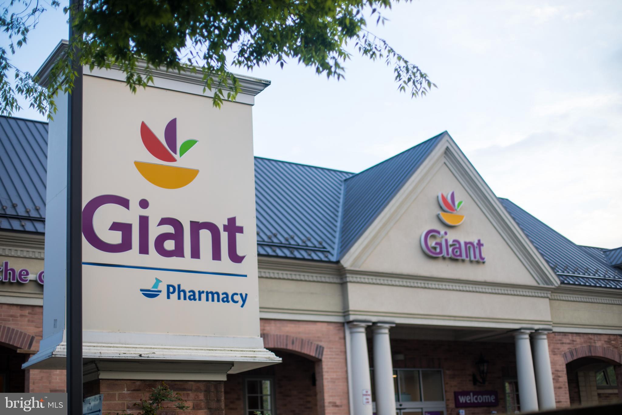 ASPEN HILL - Residential