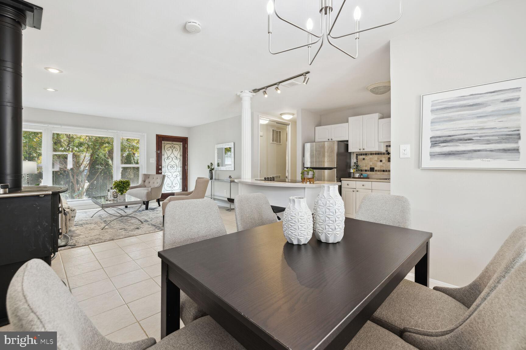 ASPEN HILL - Residential