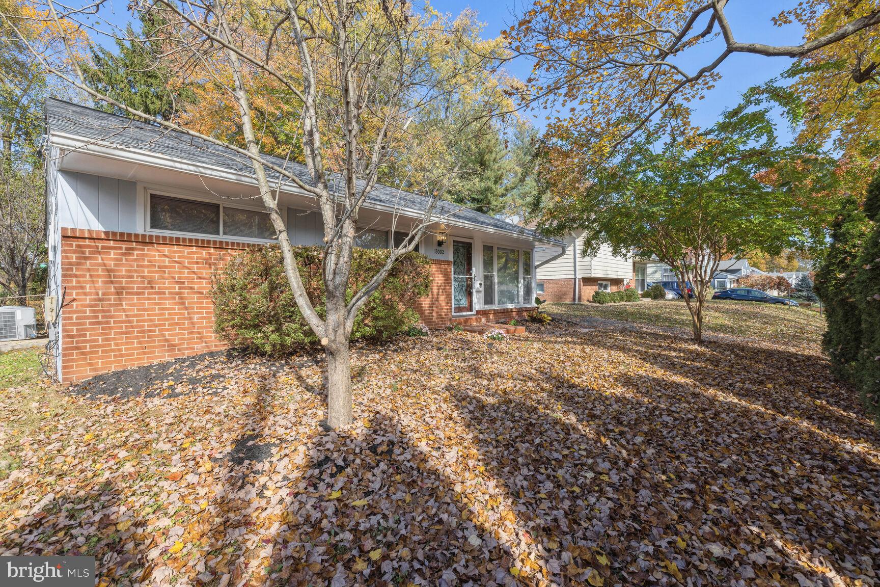 ASPEN HILL - Residential