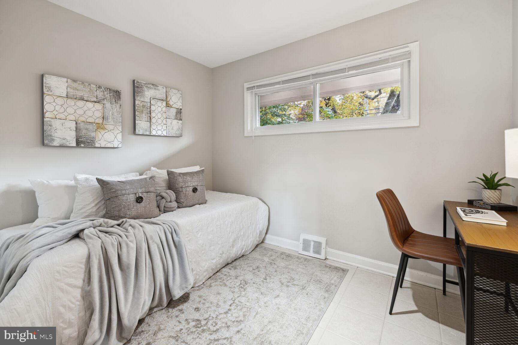 ASPEN HILL - Residential