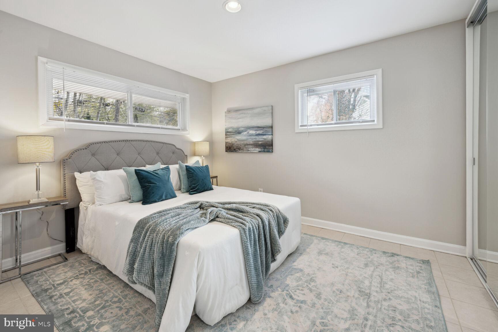 ASPEN HILL - Residential