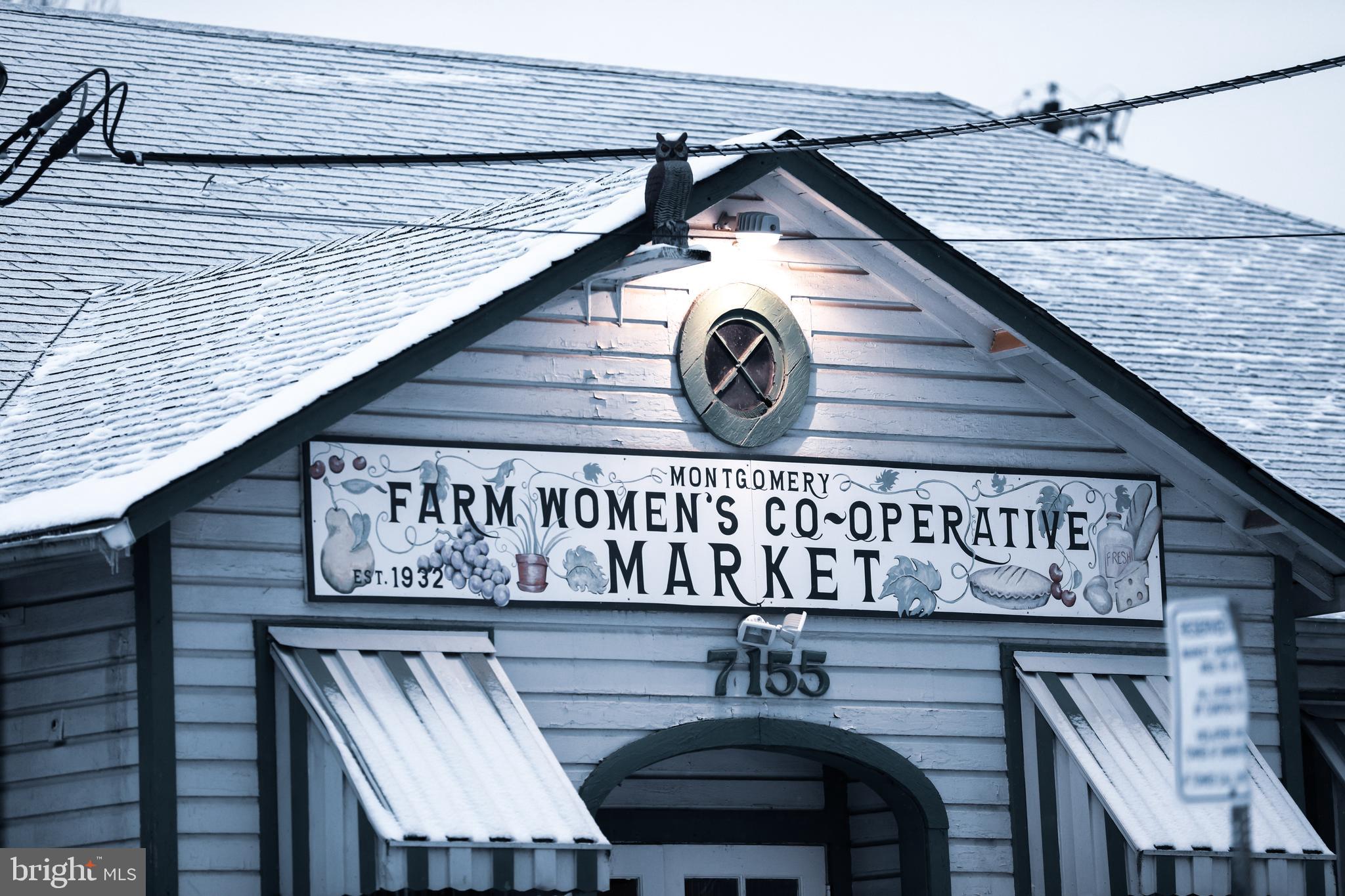 ASPEN HILL - Residential