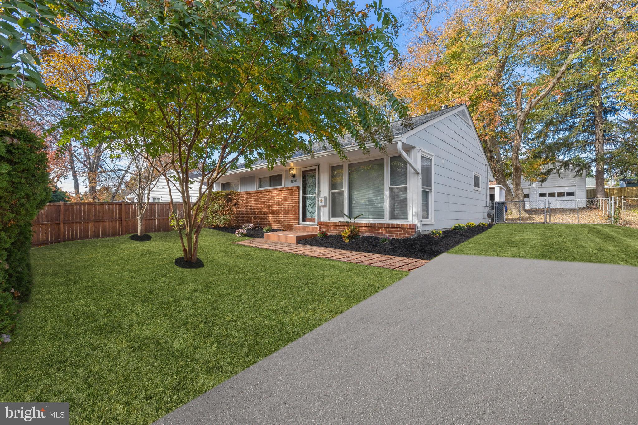 ASPEN HILL - Residential