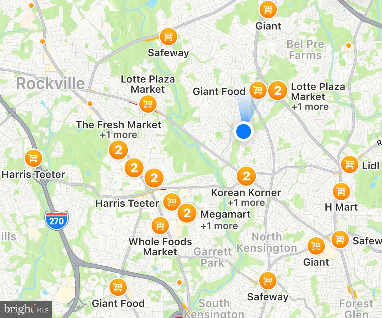 ASPEN HILL - Residential