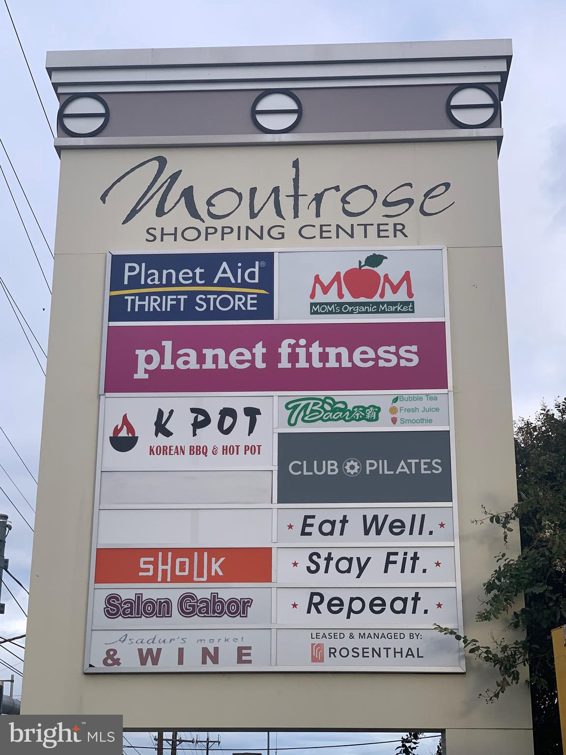 ASPEN HILL - Residential