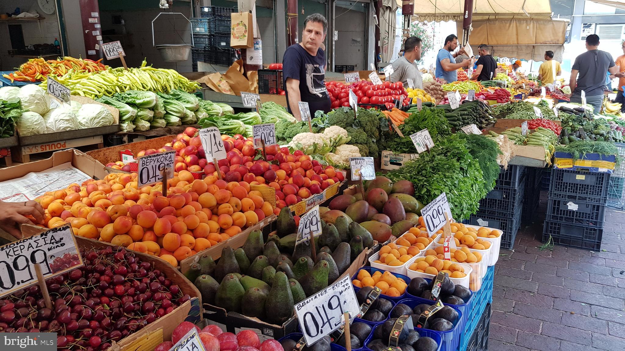 ASPEN HILL - Residential