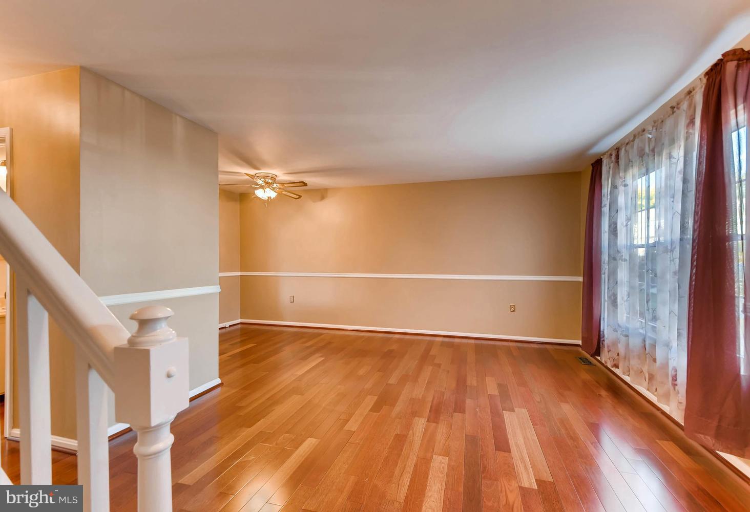 PINEDALE WOODS - Residential