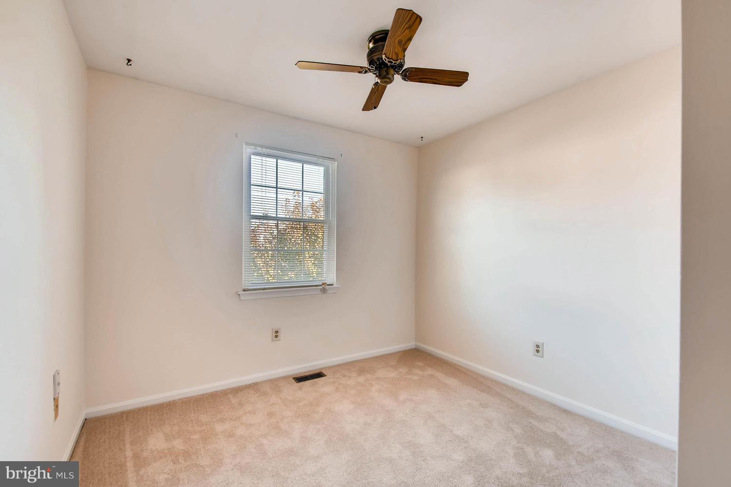 PINEDALE WOODS - Residential