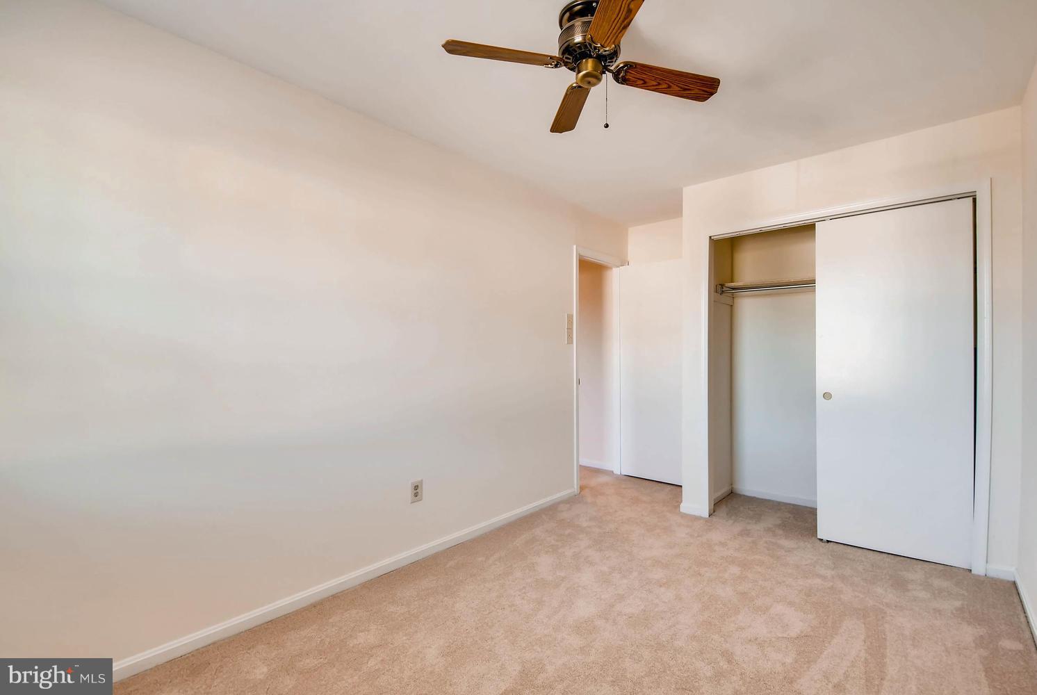 PINEDALE WOODS - Residential