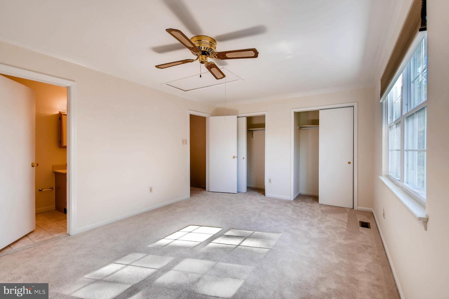 PINEDALE WOODS - Residential