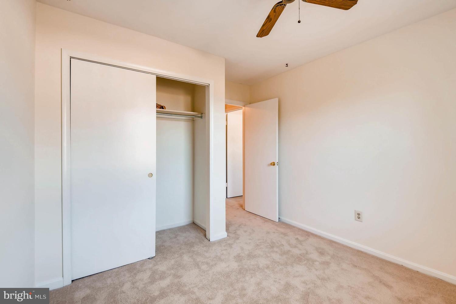 PINEDALE WOODS - Residential