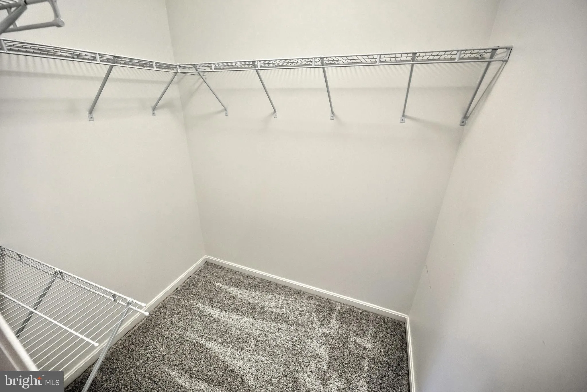 Lewisberry, Pennsylvania 17339, United States, 2 Bedrooms Bedrooms, ,3 BathroomsBathrooms,Residential,Coming Soon,177656