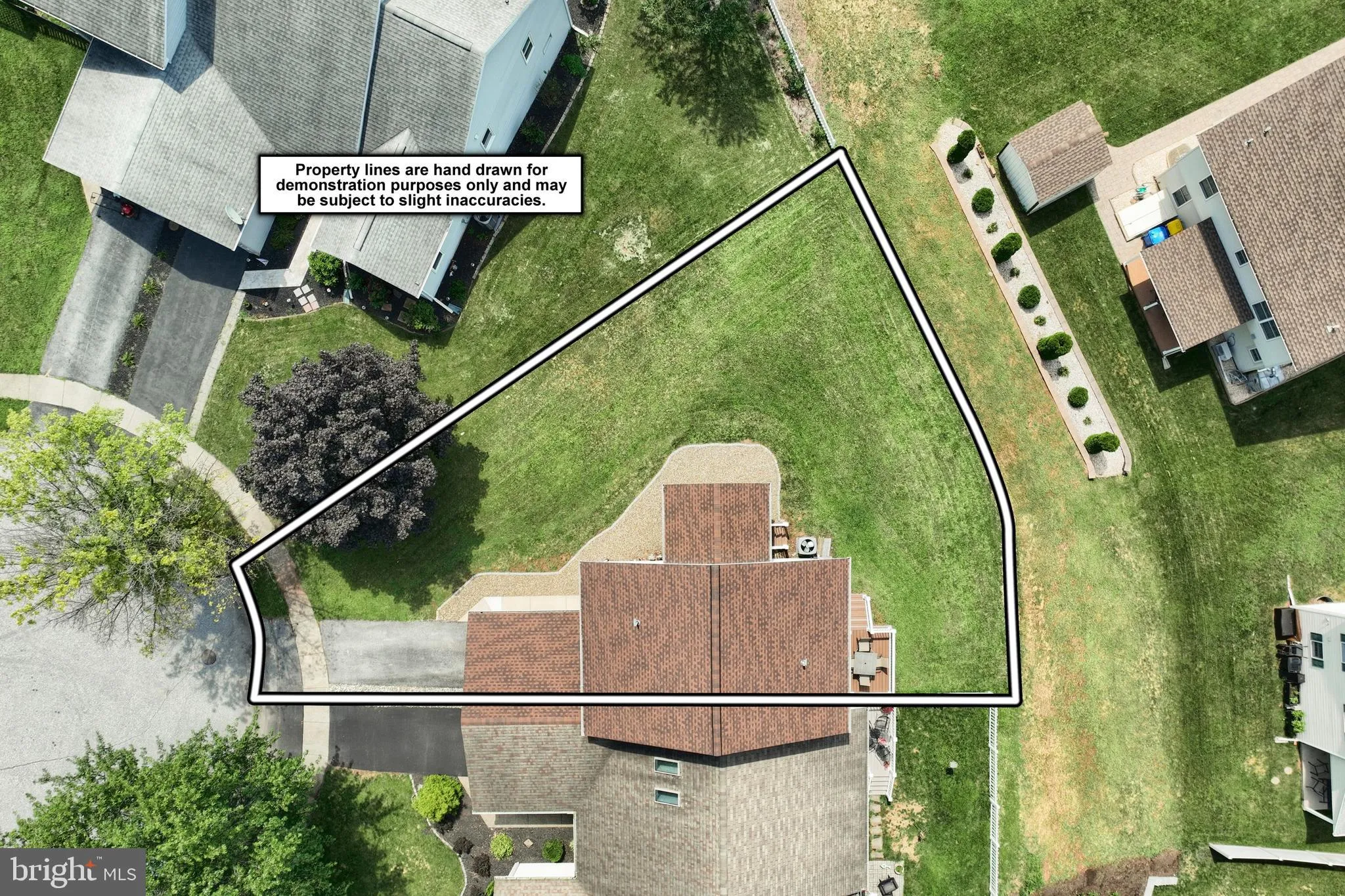 Lewisberry, Pennsylvania 17339, United States, 2 Bedrooms Bedrooms, ,3 BathroomsBathrooms,Residential,Coming Soon,177656