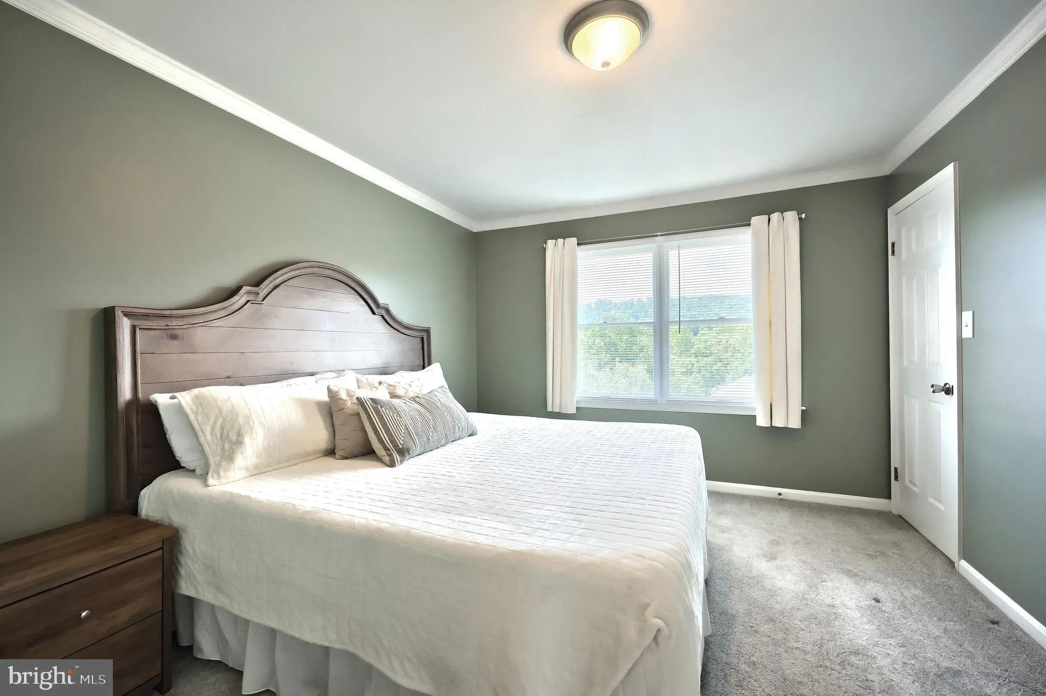 Lewisberry, Pennsylvania 17339, United States, 2 Bedrooms Bedrooms, ,3 BathroomsBathrooms,Residential,Coming Soon,177656