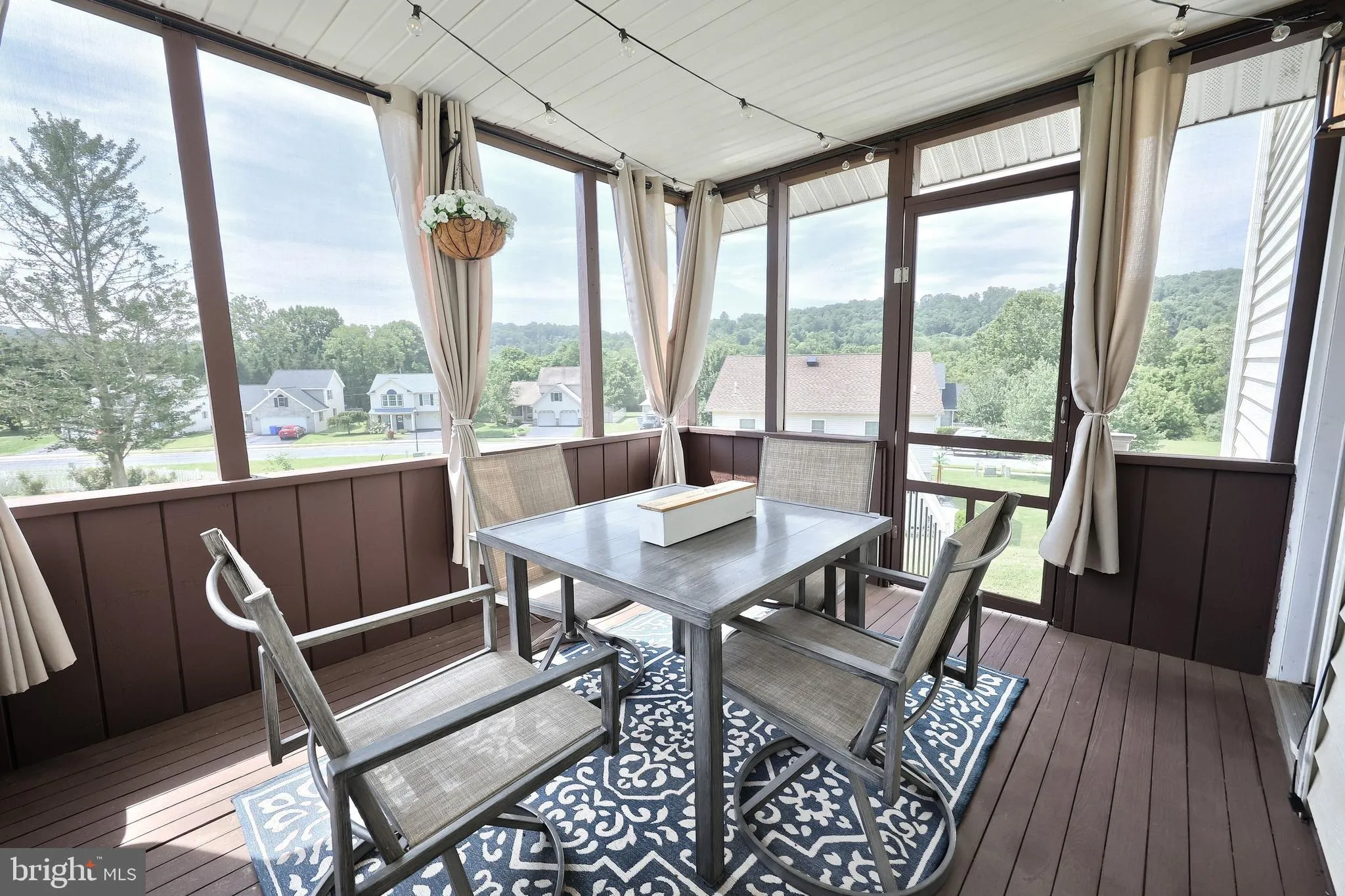 Lewisberry, Pennsylvania 17339, United States, 2 Bedrooms Bedrooms, ,3 BathroomsBathrooms,Residential,Coming Soon,177656