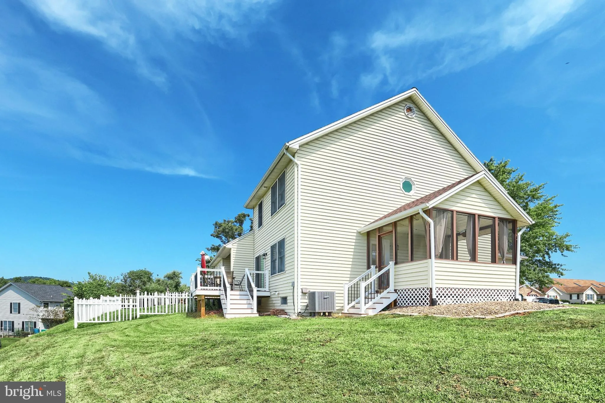 Lewisberry, Pennsylvania 17339, United States, 2 Bedrooms Bedrooms, ,3 BathroomsBathrooms,Residential,Coming Soon,177656