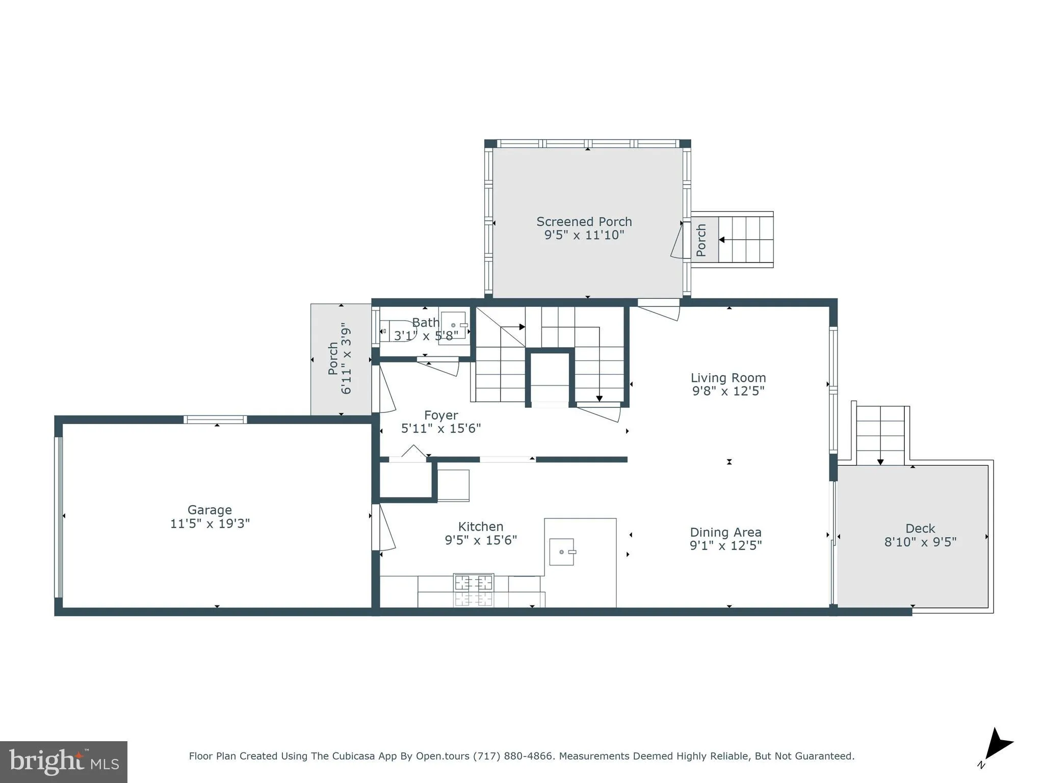 Lewisberry, Pennsylvania 17339, United States, 2 Bedrooms Bedrooms, ,3 BathroomsBathrooms,Residential,Coming Soon,177656