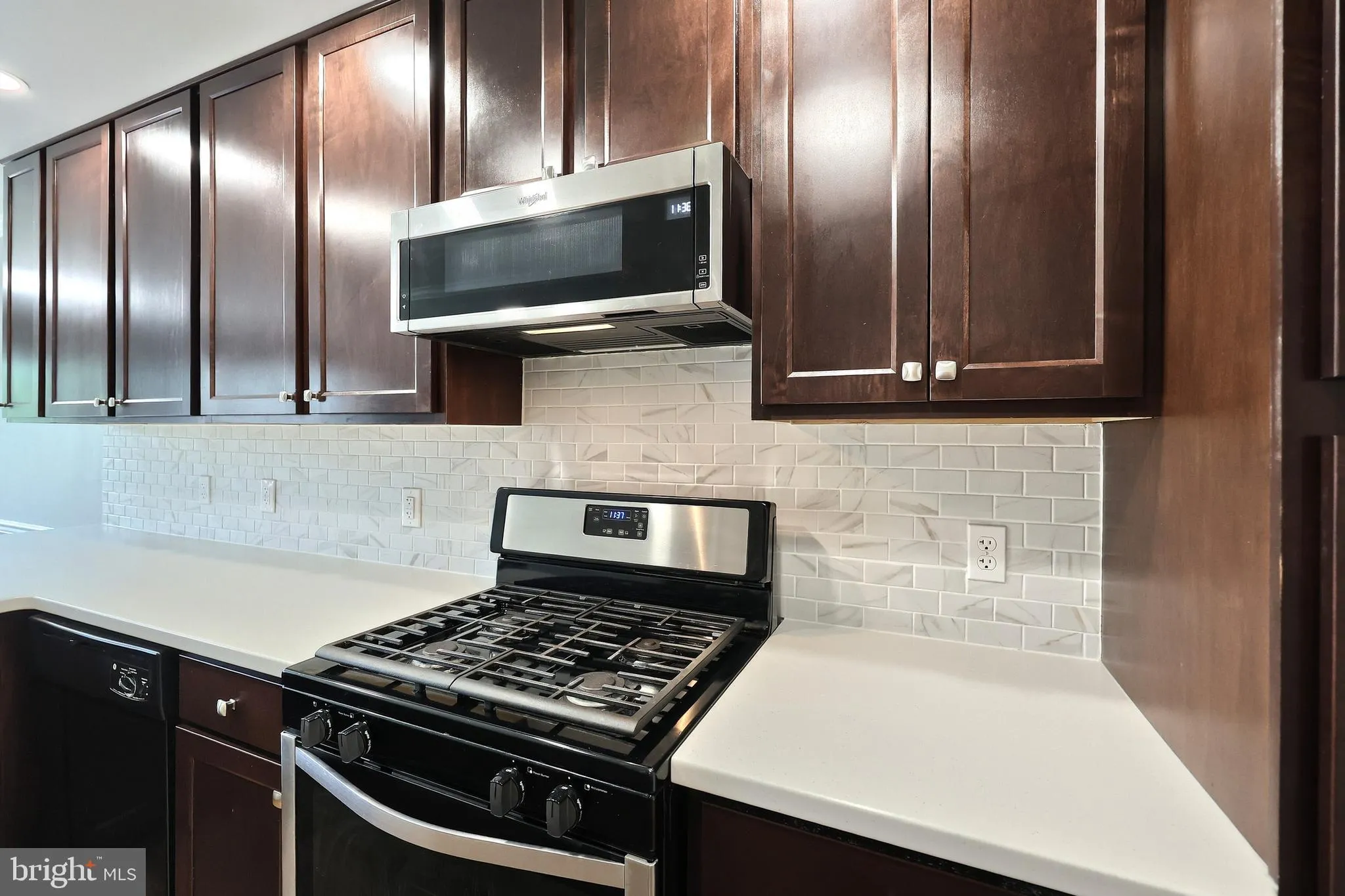 Lewisberry, Pennsylvania 17339, United States, 2 Bedrooms Bedrooms, ,3 BathroomsBathrooms,Residential,Coming Soon,177656