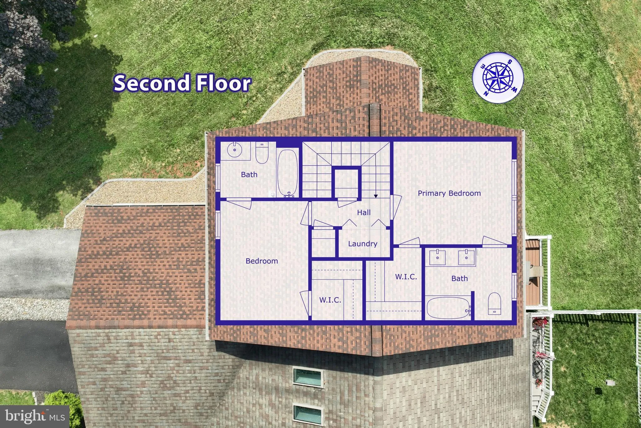 Lewisberry, Pennsylvania 17339, United States, 2 Bedrooms Bedrooms, ,3 BathroomsBathrooms,Residential,Coming Soon,177656