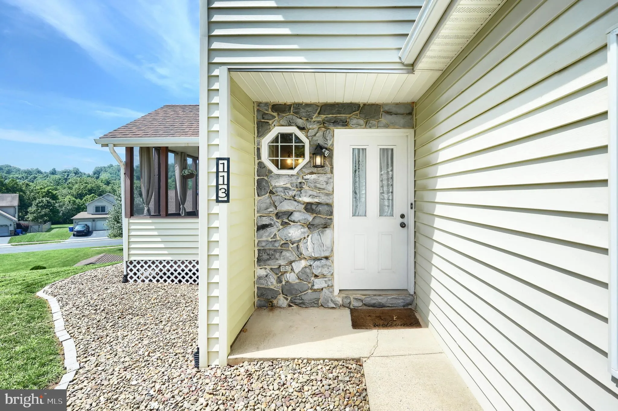 Lewisberry, Pennsylvania 17339, United States, 2 Bedrooms Bedrooms, ,3 BathroomsBathrooms,Residential,Coming Soon,177656