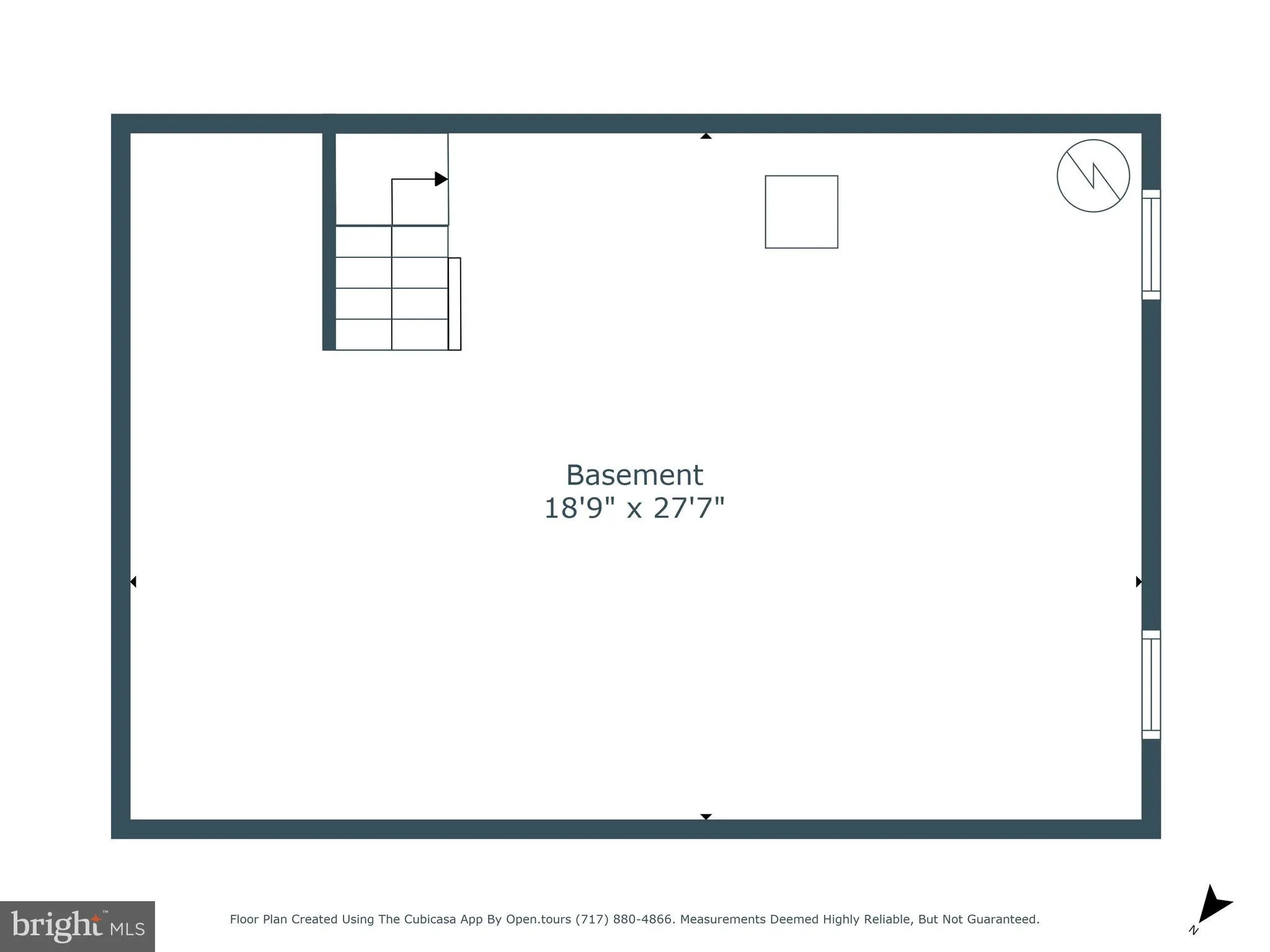 Lewisberry, Pennsylvania 17339, United States, 2 Bedrooms Bedrooms, ,3 BathroomsBathrooms,Residential,Coming Soon,177656